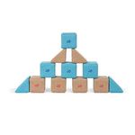 66120-Jolly-Heap-magnetic-mountain.jpg