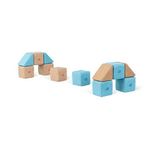 66120-Jolly-Heap-mini-obstacle.jpg