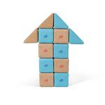 66120-Jolly-Heap-tower.jpg