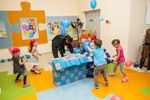 66120-Jolly-HEAP-mit-kinder-13.jpg