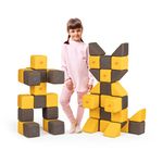 66122-Jolly-HEAP-maly-ksiaze.jpg