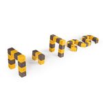 66122-Jolly-HEAP-obstacle-course.jpg