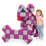 66120-Jolly-HEAP-Figuren-56.jpg