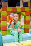 66120-Jolly-HEAP-mit-kinder-3.jpg