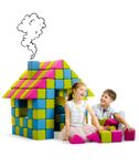 66123-Jolly-HEAP-doodle-house.jpg