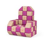 66123-Jolly-HEAP-fotel.jpg