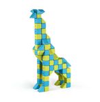 66123-Jolly-HEAP-giraffe.jpg