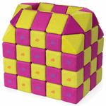 66124-Jolly-HEAP-creative-1121-0-1-2000.jpg