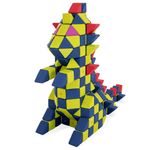 66120-Jolly-HEAP-Figuren-51.jpg