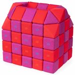 66124-Jolly-HEAP-creative-1221-0-1-2000.jpg