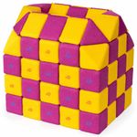 66124-Jolly-HEAP-creative-1621-0-1-2000.jpg