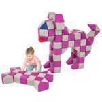 66120-Jolly-HEAP-Figuren-55.jpg