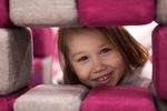 66120-Jolly-HEAP-mit-kinder-16.jpg