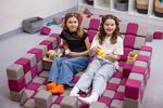 66120-Jolly-HEAP-mit-kinder-17.jpg