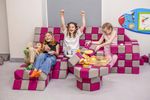 66120-Jolly-HEAP-mit-kinder-20.jpg