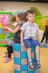 66120-Jolly-HEAP-mit-kinder-8.jpg