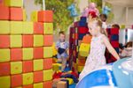 66120-Jolly-HEAP-mit-kinder-7.jpg