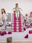 66120-Jolly-HEAP-mit-kinder-14.jpg