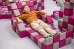 66120-Jolly-HEAP-mit-kinder-18.jpg