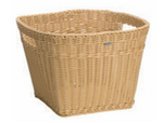 84801-bg-Spielzeugkorb.PNG