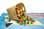 84801-bg-weidenkorb-mit-plusplus.png