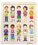 30383-match-mix-kinder-1.jpg