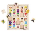 30383-match-mix-kinder-2.jpg