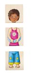 30383-match-mix-kinder-Detail-1.jpg