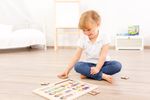30383-match-mix-kinder-mit-Kind-1.jpg