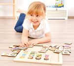 30383-match-mix-kinder-mit-Kind-2.jpg