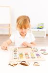 30383-match-mix-kinder-mit-Kind-3.jpg
