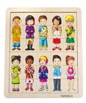 30383-match-mix-kinder.jpg