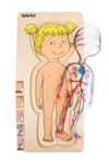 30385-Lagepuzzle-Maedchen-1.jpg