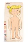 30385-Lagepuzzle-Maedchen-3.jpg