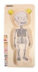 30385-Lagepuzzle-Maedchen-7.jpg