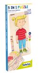 30385-Lagepuzzle-Maedchen.jpg