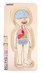 30386-lagepuzzle-Junge-2.jpg