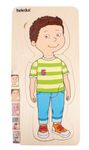 30386-lagepuzzle-Junge-4.jpg