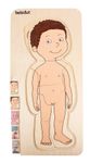 30386-lagepuzzle-Junge-6.jpg