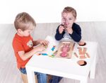30386-lagepuzzle-Junge-Mit-kinder-1.jpg