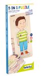 30386-lagepuzzle-Junge.jpg