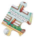 30387-Detail-puzzle-Markt.jpg