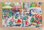 30387-puzzle-Markt.jpg