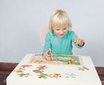 30388-Puzzle-Tierpark-mit-Kind.jpg