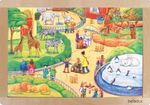 30388-Puzzle-Tierpark.jpg