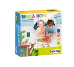 30389-reni-und-hops.jpg