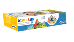 30390-Dino-Run-Box-2.png