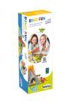 30390-Dino-Run-Box.jpg
