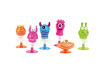 70182-springmonster.png