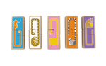 30392-geraesche-gewichte--6-.png